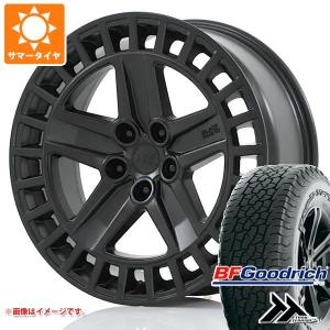 ディフェンダー　タイヤ.ホイール　5本セット　社外　ブラックライノ 楽天市場】ディフェンダー ホイールの通販 ディフェンダー タイヤ