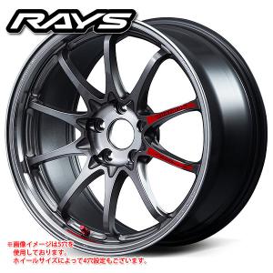 WORK ワーク VS XV 10.5-18 ホイール1本 VS XV : タイヤマックス