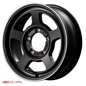 RAYS レイズ ボルクレーシング TE37 グラベル2 6.0-15 ホイール1本