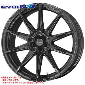 WORK ワーク エモーション RS11 5.5-15 ホイール1本 WORK EMOTION RS11