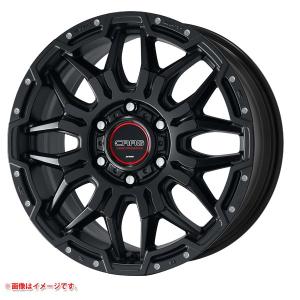 美品　ssr プロフェッサーsp1 18インチ9.5j+18 ２本タイヤセット 美品 ssr プロフェッサーsp1 18インチ9.5j+18 2本タイヤセット 美品