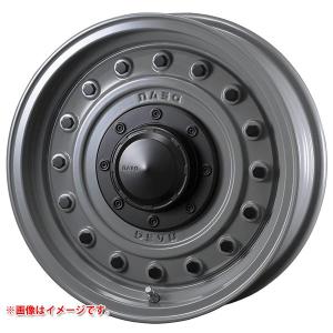 RAYS te37 GRAVEL2 15インチ RAYS te37 GRAVEL2 15インチ RAYS レイズ VOLK RACING ボルク