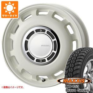MAXXIS（マキシス） サクシード プロボックス 160系用 サマータイヤ MT