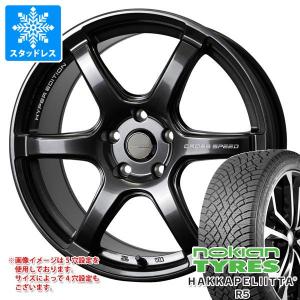 マルカサービス MID エクスクルーシブ 029F 86 ZN6 アルミホイール 4本