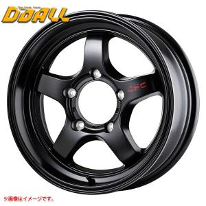 RAYS レイズ ボルクレーシング TE37XT for J UL 5.5-16 ホイール1本