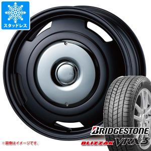 X-ICE シトロエン ベルランゴ K9CYH01用 スタッドレス ミシュラン