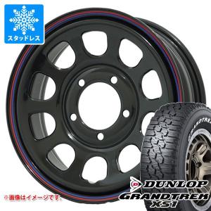 ヨコハマタイヤ（YOKOHAMA TIRE） スズキ ジムニー用 スタッドレス