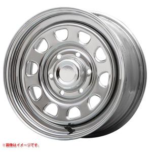 WORK ワーク マイスター M1 3P 6.5-16 ホイール1本 MEISTER M1 3P
