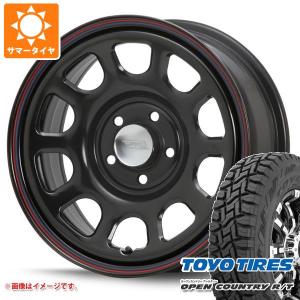 WILDPEAK サマータイヤ 235/70R16 109T XL ファルケン ワイルドピーク