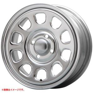 SSR スピードスター マークワン 5.0-14 ホイール1本 SPEED STAR MK-1