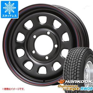 ブリザック スズキ ジムニー用 スタッドレス ブリヂストン WZ-1 175