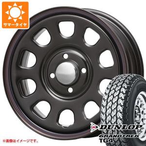 スズキ エブリィワゴン DA17W 純正タイヤ ホイール 14インチ 新車外し