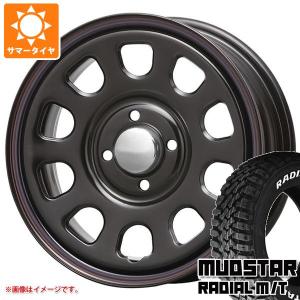 ECOS 日本製 【新品 軽自動車】エブリイワゴン 夏タイヤ ホイール4本 