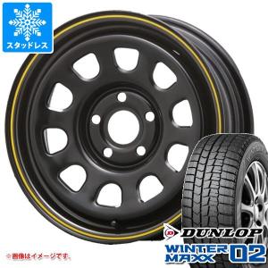 iceGUARD ルノー カングー KW系用 スタッドレス ヨコハマ アイスガード