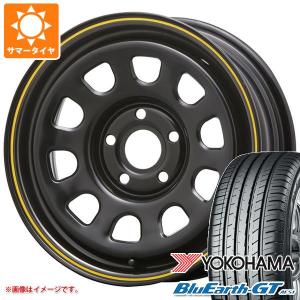 MLJ ルノー カングー KW系用 サマータイヤ マッドスター ラジアル A/T