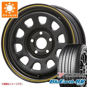 MLJ ルノー カングー KW系用 サマータイヤ マッドスター ラジアル A/T