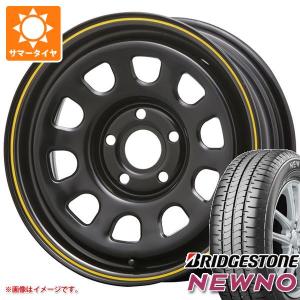 MLJ ルノー カングー KW系用 サマータイヤ マッドスター ラジアル A/T