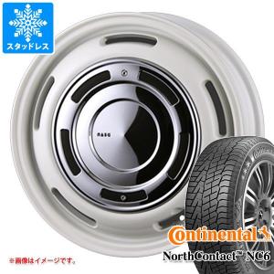 AIMGAIN エイムゲイン WORK ワーク GLM-SR 20インチホイール 10J+35 5