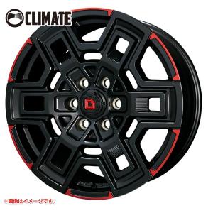 WORK ワーク シーカー DT 6.5-16 ホイール1本 Seeker DT : タイヤ