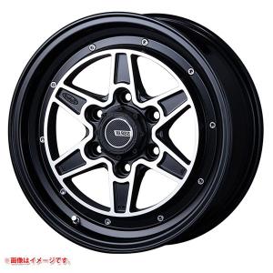 WORK ワーク エクストラップ S1HC 8.0-18 ホイール1本 XTRAP S1HC
