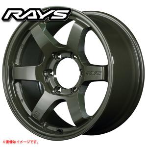 RAYS グラムライツ 57 maximum 2本 GRAM LIGHTS 57MAXIMUM RAYS(レイズ)のホイールの口コミ・パーツ