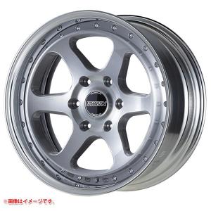 WORK ワーク ランベック LDZ 12.0-19 ホイール1本 Lanvec LDZ : タイヤ