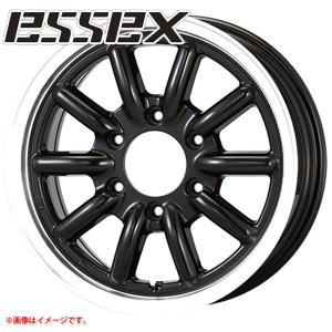 CRIMSON（クリムゾン） クリムソン バルベロ アーバングランデ 6.5-17