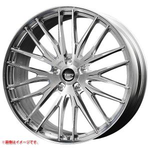 WORK ワーク グノーシス CVX 8.0-20 ホイール1本 GNOSIS CVX : タイヤ