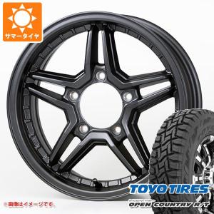 シ*ム様 JAOS ホイール シ*ム様 JAOS ホイール 500.jpg