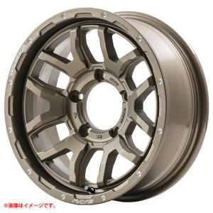 車種ジムニ- ホイールメーカー：RAYS 商品名：gramLIGHTS 57JV 57JV REV LIMIT EDITION｜RAYS｜Innovative High-Performance Wheels