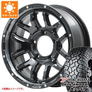 フォルクスワーゲン（Volkswagen） 【希少品】VW ゴルフ7 GTI 純正
