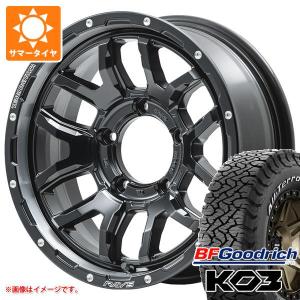 ジムニーシエラ、ノマドグッドリッジT/A 16インチタイヤ、アルミ4本ＪＢ74 オールテレーン ジムニー シエラ ノマド 16インチ 4本セット BFグッド