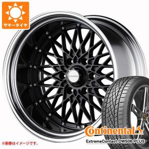 ハイエース 200系用 サマータイヤ コンチネン...の商品画像