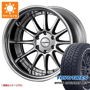ハイエース 200系用 サマータイヤ トーヨー ...の商品画像