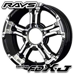 RAYS レイズ グラムライツ 57JV 5.5-16 ホイール1本 gram LIGHTS 57JV