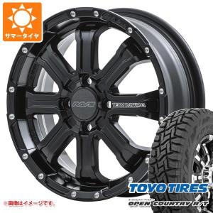 165/65R14 デイトナ　サマータイヤホイールセット 165/65R14 デイトナ サマータイヤホイールセット DAYTONA SS