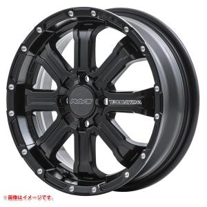 PAYS デイトナM9＋15インチアルミホイール☆現行モデル TEAM DAYTONA ホイール4本セット RAYS レイズ チームデイトナ M9+ SPEC