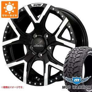 LX570用 サマータイヤ モンスタ マッドウォーリアー LT285/50R20 119/116Q ホワイトレター クライメイト フォルテ 9.5-20｜tiremax