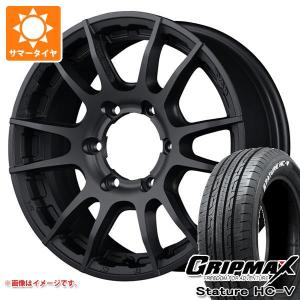 RAYS タイヤホイール4本セット RAYS gramLIGHTS 57XR-X 16x6.5J 6