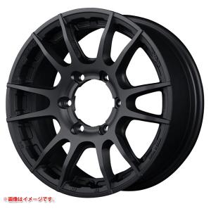 RAYS レイズ グラムライツ 57XR-X 6.5-16 ホイール1本 gram LIGHTS