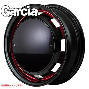 WORK ワーク エクイップ 03 6.5-15 ホイール1本 EQUIP 03 : タイヤ