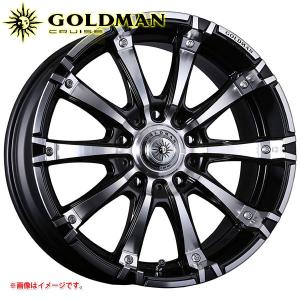 TWS エクスリート 107M モノブロック 9.5-20 ホイール1本 TWS Exlete 