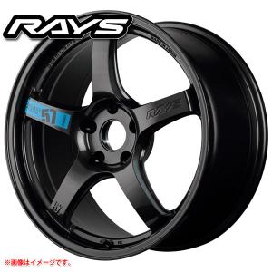 RAYS レイズ ホムラ 2x9 プラス スポーツエディション 7.5-18 ホイール