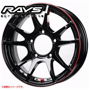 RAYS レイズ グラムライツ 57JV 5.5-16 ホイール1本 gram LIGHTS 57JV