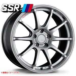 ラグナ ラグナ3 フォージド 8.5-18 ホイール1本 RAGUNA3 FORGED