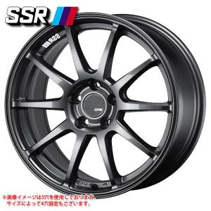 WORK ワーク VS XX 9.5-19 ホイール1本 VS XX : タイヤマックス - 通販