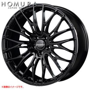 RAYS HOMRA 2×9 レイズ ホムラ 社外ホイール 19インチ 4本 8J5HPCD114.3+38 アルファード ヴェルファイア ハリアー等　(VHS135) RAYS レイズ HOMURA ホムラ 2×9 中古ホイール 4本 9J 21インチ PCD114