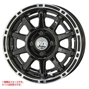 ハヤシレーシング ハヤシストリート SF 4.0-12 ホイール1本 Hayashi