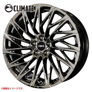 クライメイト 鳳凰 ホウオウ 9.0-21 ホイール1本 HOUOH アルファード ヴェルファイア 40系　｜tiremax