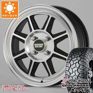 ハヤシレーシング ハヤシストリート STF 6.5-15 ホイール1本 Hayashi